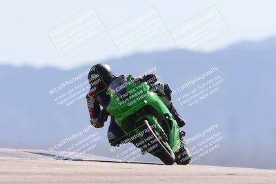 media/Jan-18-2024-Racers Edge (Thu) [[008952c709]]/B Group/Session 3 (Turn 9)/